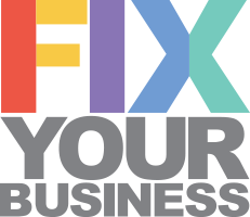 Fix Your Business